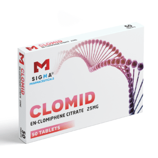 clomid