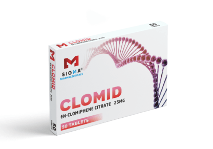 clomid
