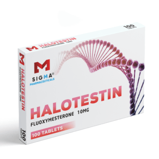halohalotestinnew