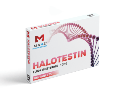 halohalotestinnew