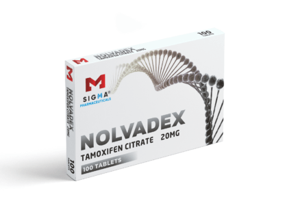 nolva