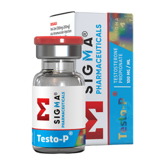 testo p 2