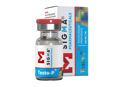 testo p 2