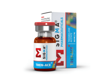 tren ace 1