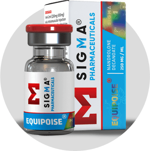 EQUIPOISE5d36f1951ca87