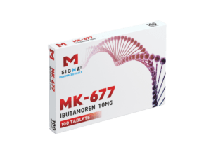 MK 677 H5d3adfb04eedd 2