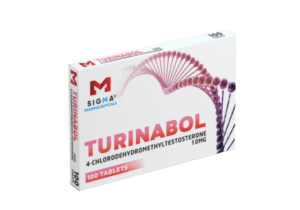 Turinabol D5d3add6db533b 600x420 1