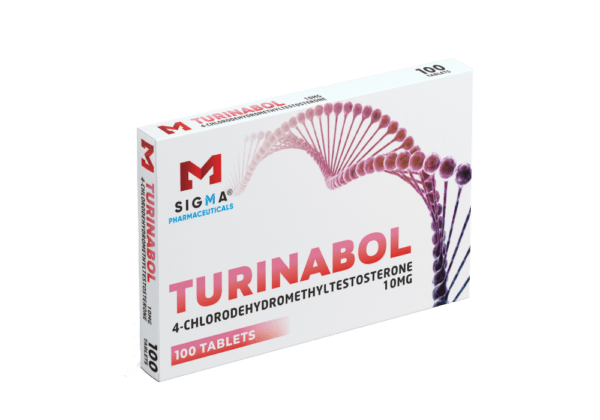 Turinabol D5d3add6db533b 600x420 1