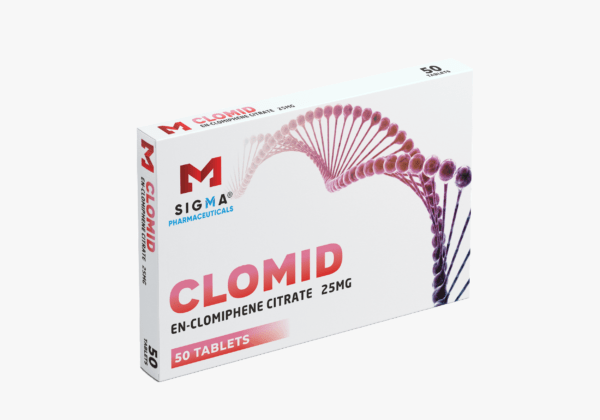 clomid uses