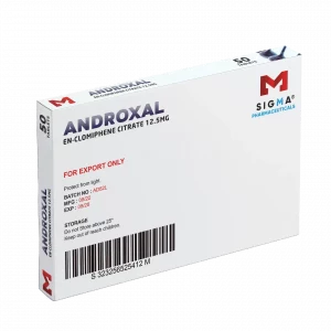Adrox1