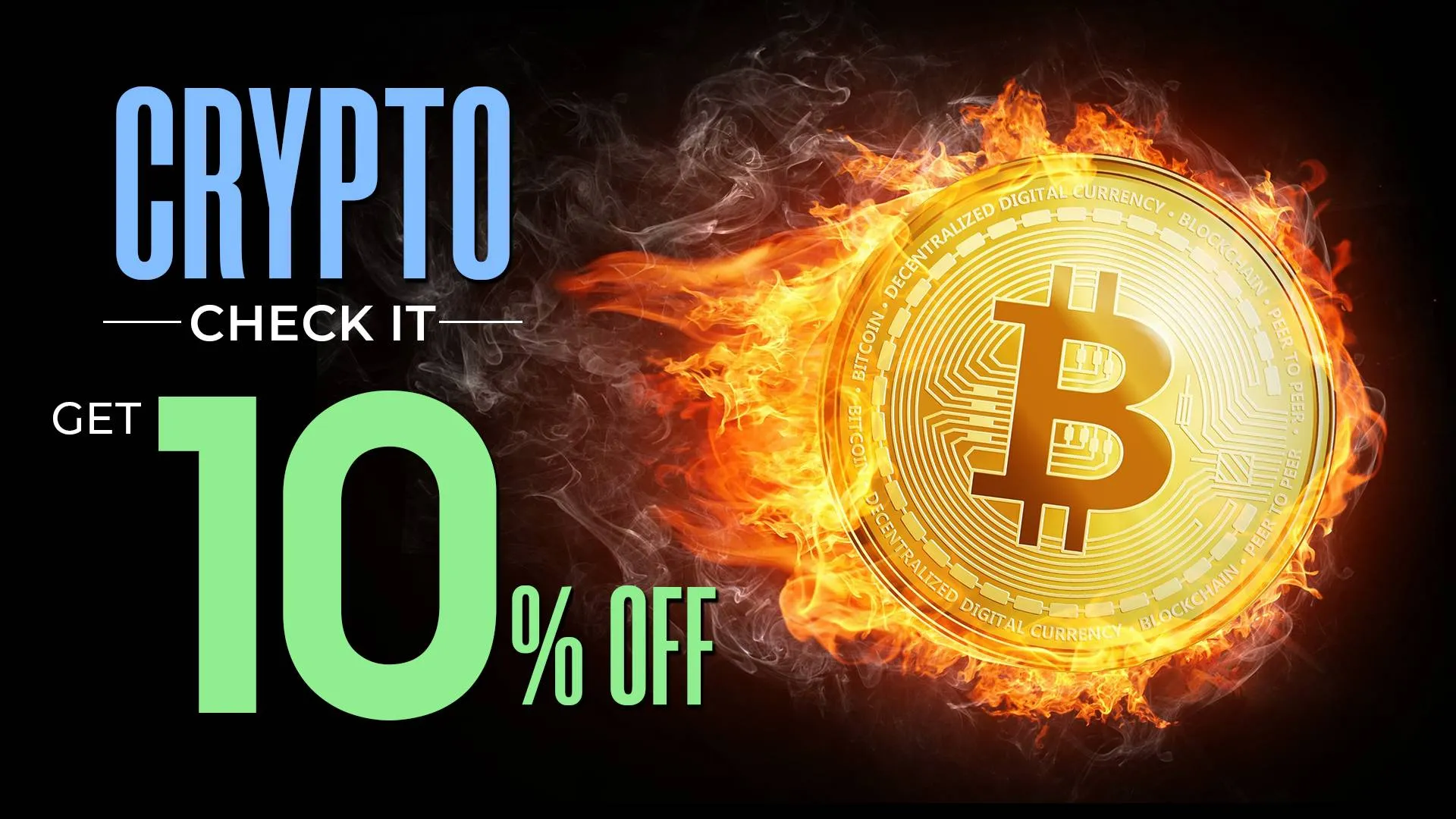 buy steroids online with crypto