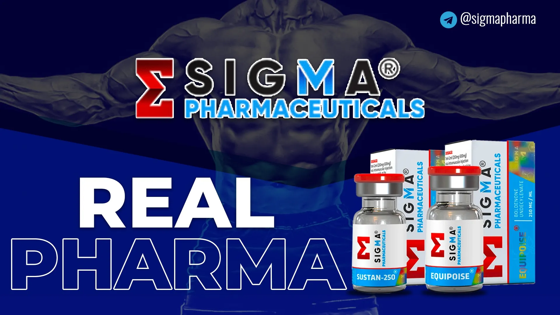 realpharmabanne