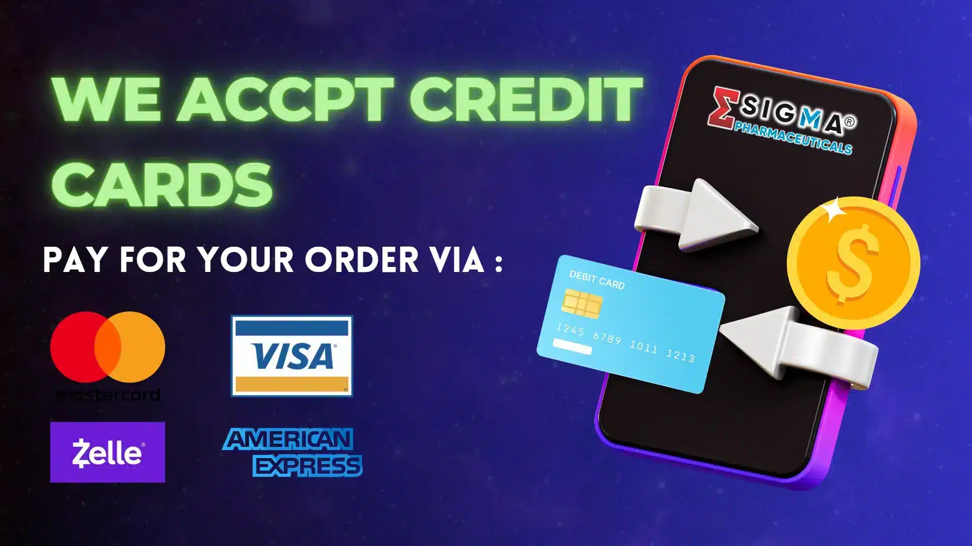 We_ACCEPT_Credit_cards_ALL