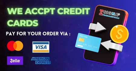 We_ACCEPT_Credit_cards_ALL