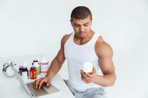 Your Trusted Source to Buy Anabolic Steroids Online