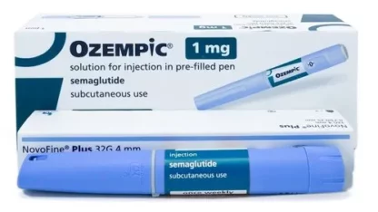 ozempic semaglutide injection 500x500 1